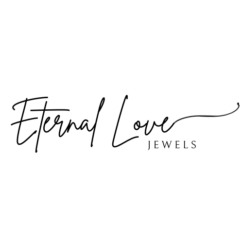 Eternal Love Jewels