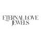 Eternal Love Jewels
